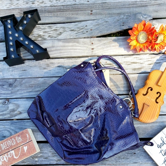 Forever 21 Bag - Picture 2 of 8